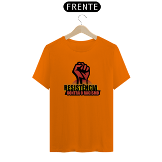 Nome do produto camisa resistencia