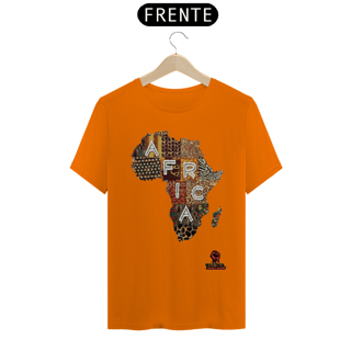 Nome do produto camisa África