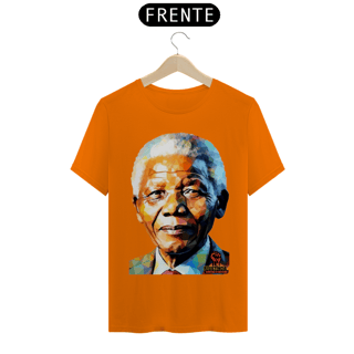 Nome do produto MADIBA