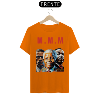 Nome do produto M.M.M 