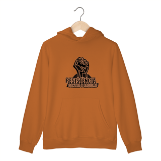 Nome do produto blusa resistência