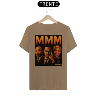 Nome do produto Camisa M M M 