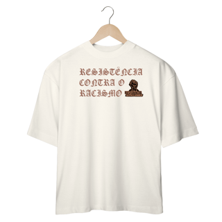 Nome do produto camisa oversized 