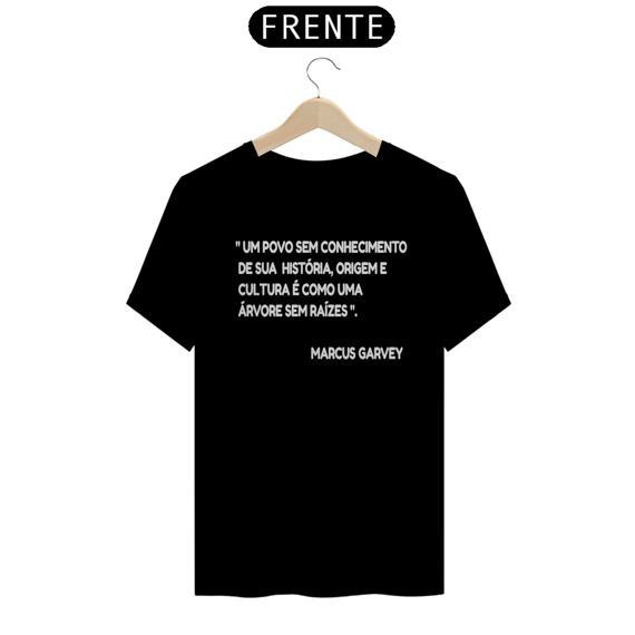 camisas um povo sem o conhecimento de sua história