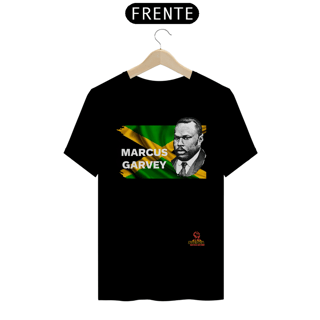 Nome do produto Camisa Marcus Garvey