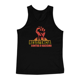 Nome do produto camisetas resistência