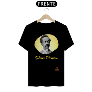 Nome do produto camisa Juliano Moreira