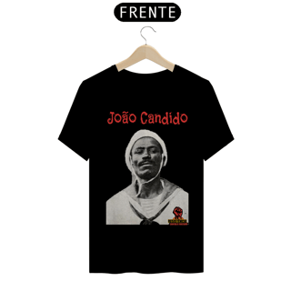 Nome do produto Camisa Almirante negro