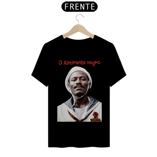 Nome do produto o Almirante negro