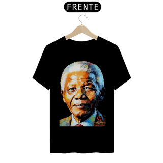 Nome do produto MADIBA