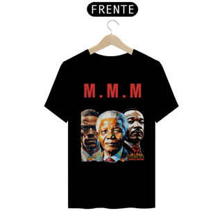 Nome do produto M.M.M 