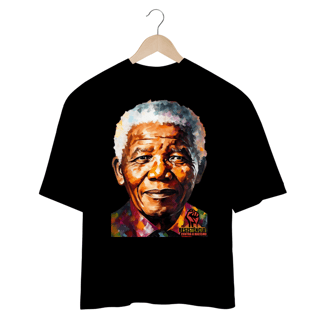 Nome do produto OVERSIZED MADIBA
