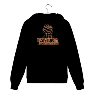 Nome do produto blusa resistência