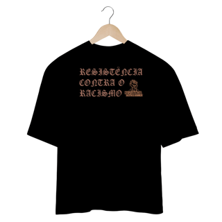 Nome do produto camisa oversized 