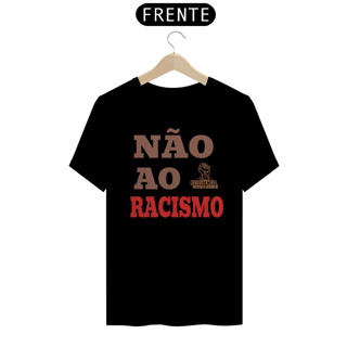 Nome do produto Não ao Racismo