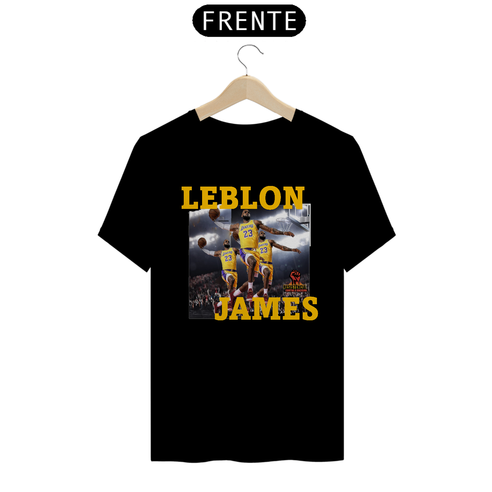 LEBLON