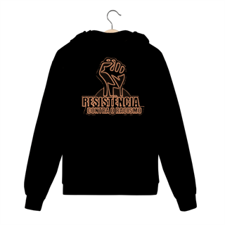 Nome do produto Blusa resistência com zipper