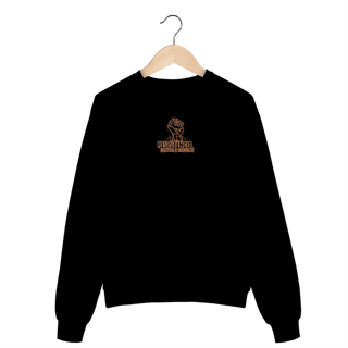 Nome do produto blusa resistência