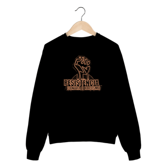 Nome do produto Blusa resistência