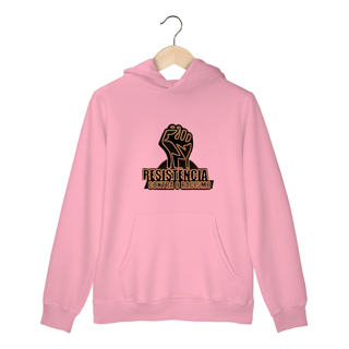 Nome do produto blusa resistência