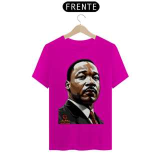 Nome do produto MKL