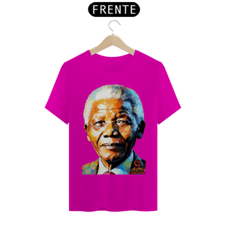 Nome do produto MADIBA