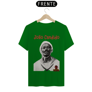 Nome do produto Camisa Almirante negro