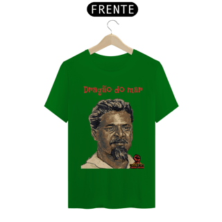 Nome do produto Dragão do Mar