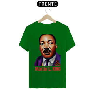 Nome do produto M. L. K.