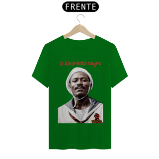 Nome do produto o Almirante negro