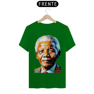 Nome do produto MADIBA
