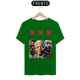 Nome do produto M.M.M 