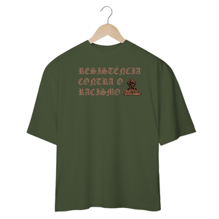 Nome do produto camisa oversized 