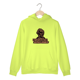 Nome do produto blusa resistência