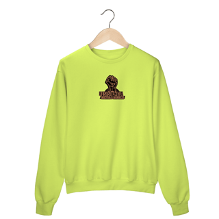 Nome do produto blusa resistência