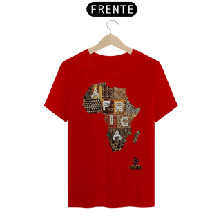 Nome do produto camisa África