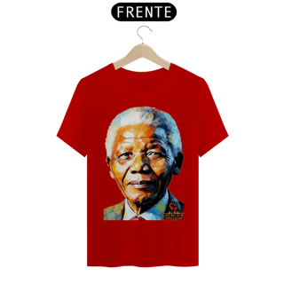 Nome do produto MADIBA