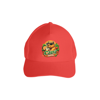 Nome do produto BONÉ CAPISUCOS