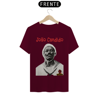 Nome do produto Camisa Almirante negro
