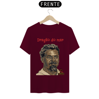 Nome do produto Dragão do Mar