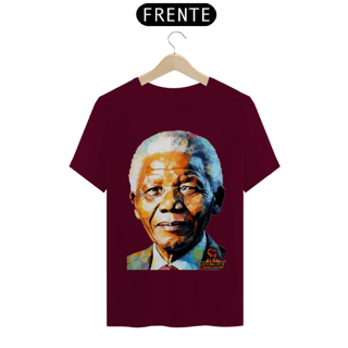 Nome do produto MADIBA