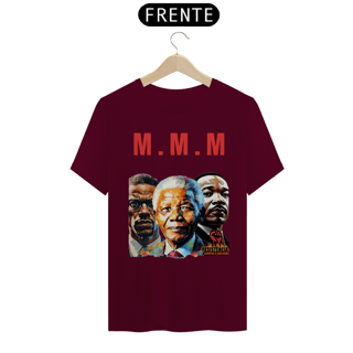 Nome do produto M.M.M 