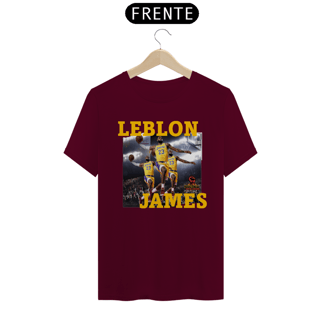 Nome do produto LEBLON