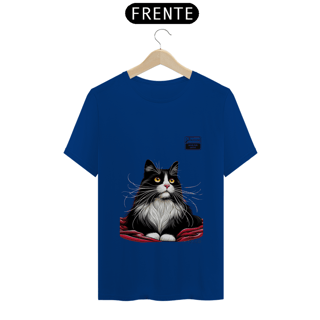 Nome do produto Alto em AMOR POR GATOS