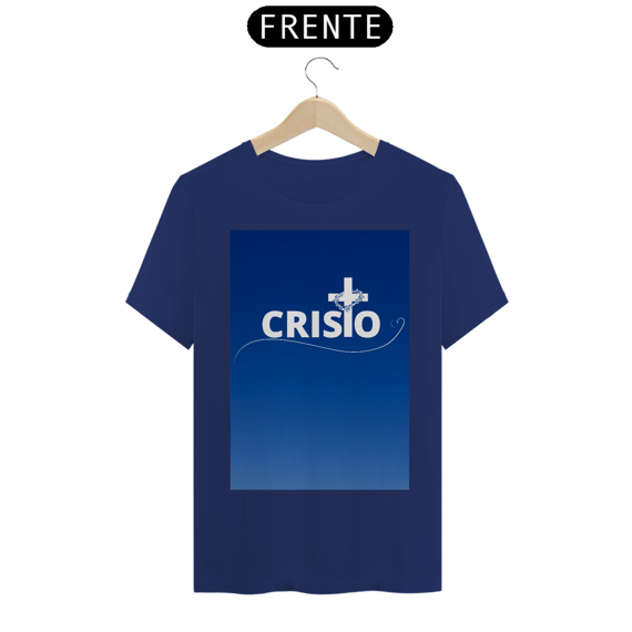 Cristo