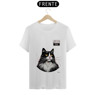 Amor por gatos