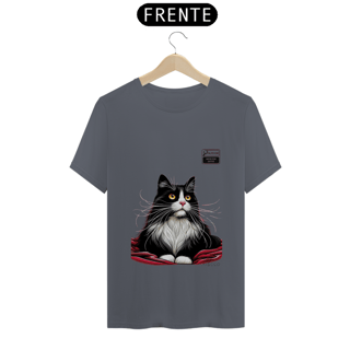 Nome do produto Alto em AMOR POR GATOS