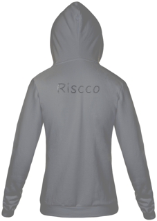 Nome do produto Moletom Riscco