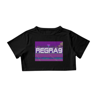 REGRA9