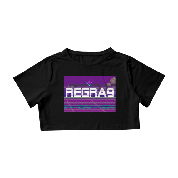 REGRA9
